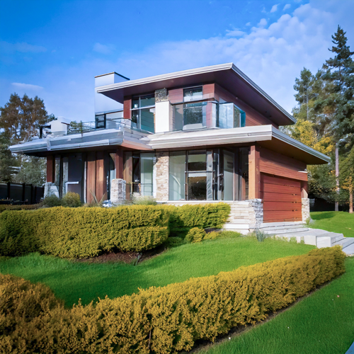 immobilienrecht-rechtsanwalt-mueller-nuernberg